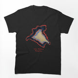 Funny Squire Cute Purgatory Vintage Country Childers Gifts Shirt