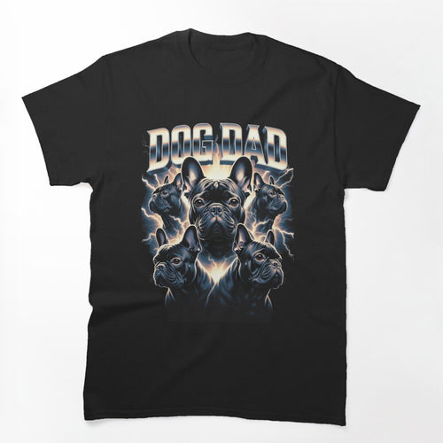 90s Bootleg Style Labrador Retreiver Aesthetic Pet Parent 4 Shirt
