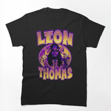 Vintage Y2K Style Musician Rnb Shirt