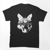 Best Trending Now - Logo Shirt
