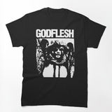 Godflesh Shirt