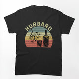 Best Country Music Singer 2024 Shirt