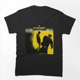 The Flaming Lips - Soft Bulletin Shirt