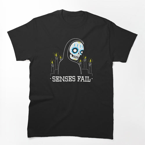 Story Shirt