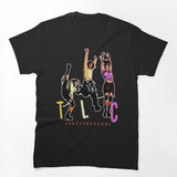 TLC Crazy Sexy Cool Shirt