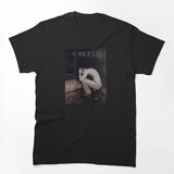 Creed My Own Prison Shirt