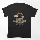 Real Country NEEDS Real People Shirt