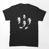 Superhapsodynatural Shirt