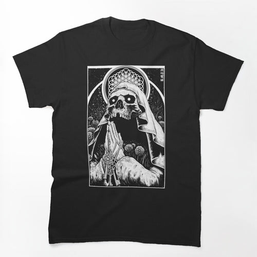 BMTH Sempiternal Shirt