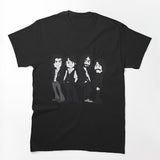 Brothers Shirt