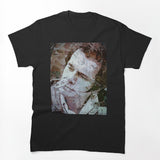 Merle Haggard Shirt