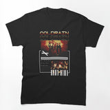 Streetware Design Shirt
