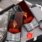 Personalized Elvis Presley Phone Case – HOATT 5152