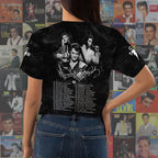 Elvis Presley 3D Apparel – HUANNM 4644