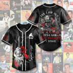 Elvis Presley Tumbler Cup – NGHIAVT 0352