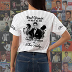 Elvis Presley 3D Apparel – HUANNM 4651