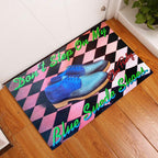 Elvis Presley Custom Doormat – MAITM 11725