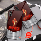 Personalized Elvis Presley Phone Case – HOATT 5152