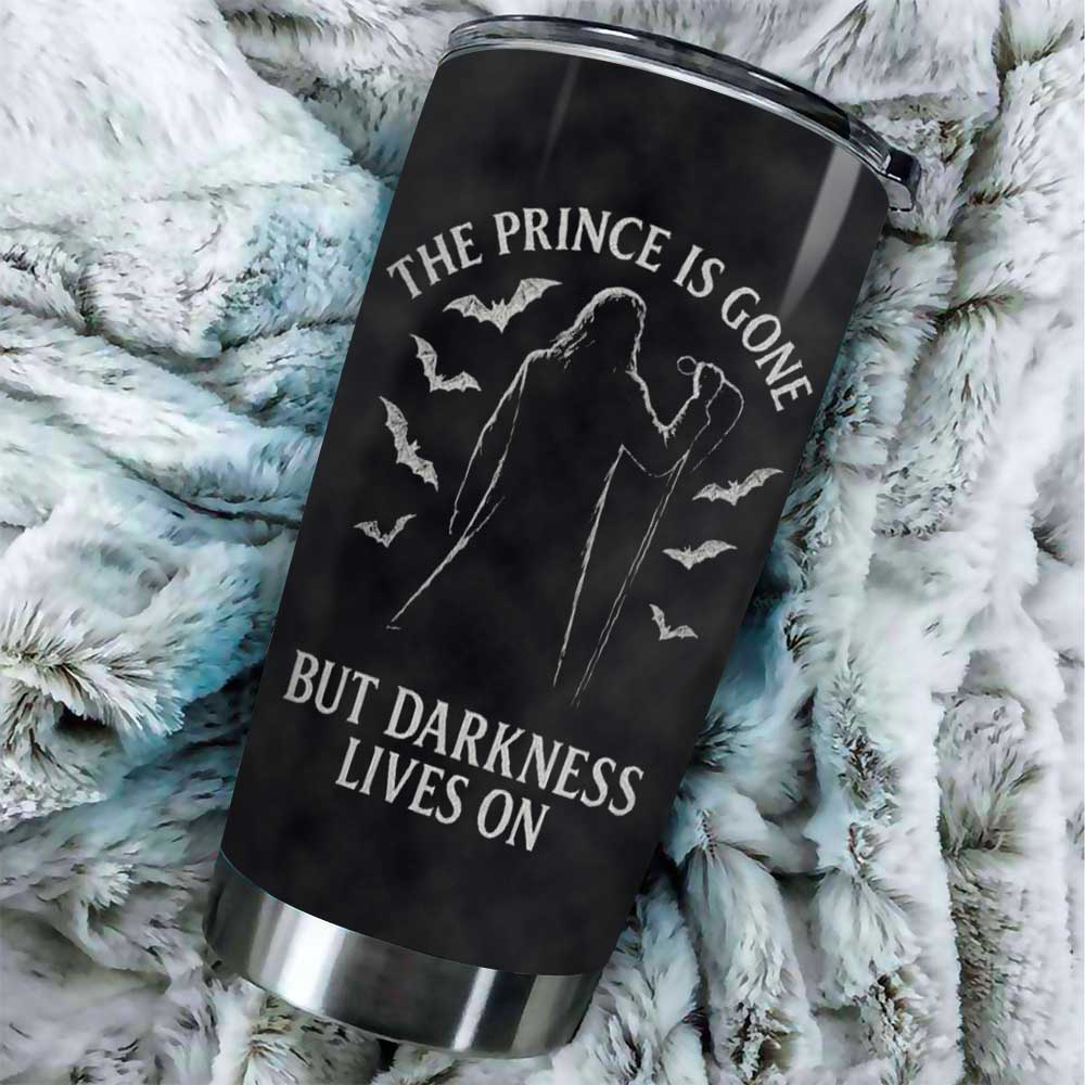 Ozzy Osbourne Tumbler Cup – MAITM12833