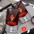 Personalized Elvis Presley Phone Case – HOATT 5152