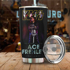 KISS x Ace Frehley Tumbler Cup – MAITM13485