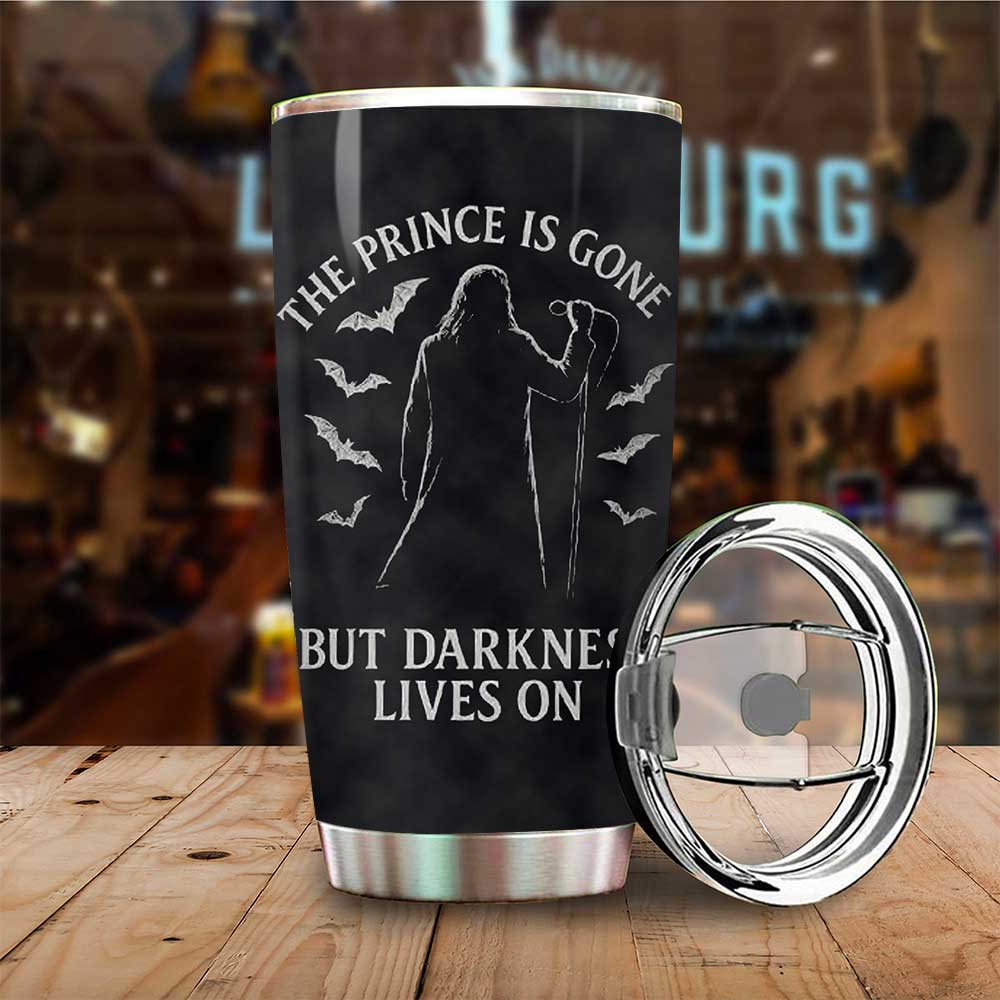 Ozzy Osbourne Tumbler Cup – MAITM12833