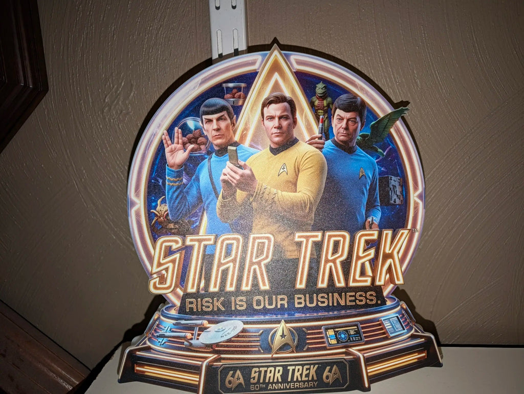 Elvis Presley Beanie Hat – HOATT 4090