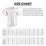 Personalized Cincinnati Reds x Breast Cancer Awareness 2025 Baseball Jersey – MAITM13020