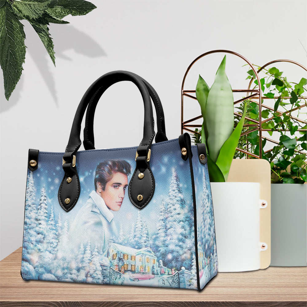 Personalized Elvis Presley Tumbler Cup – VANDH 2027