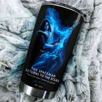 KISS x Ace Frehley Tumbler Cup – MAITM13498