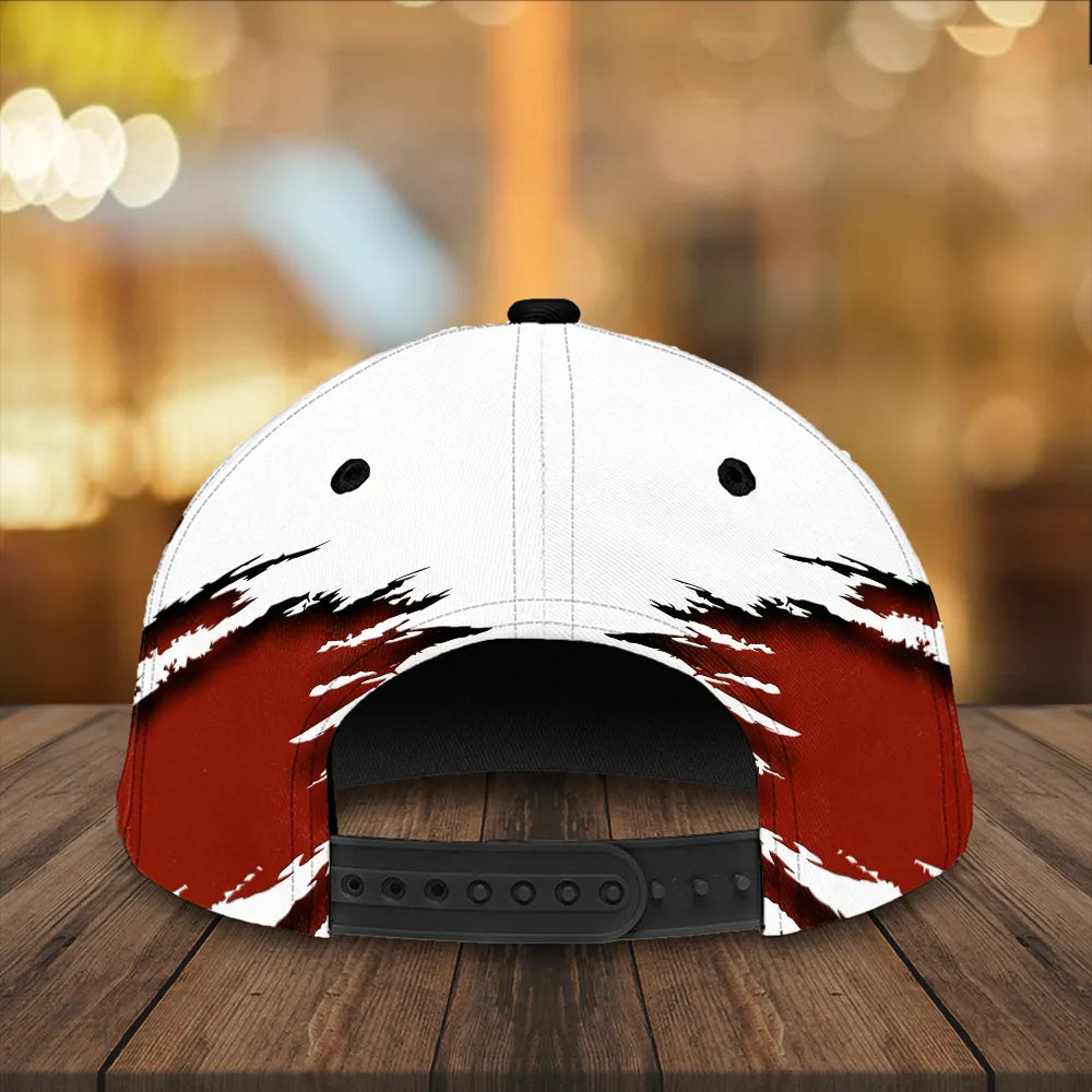 Philadelphia Phillies Classic Cap – MAITM13048
