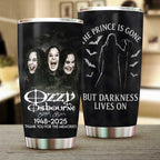 Ozzy Osbourne Tumbler Cup – MAITM12833