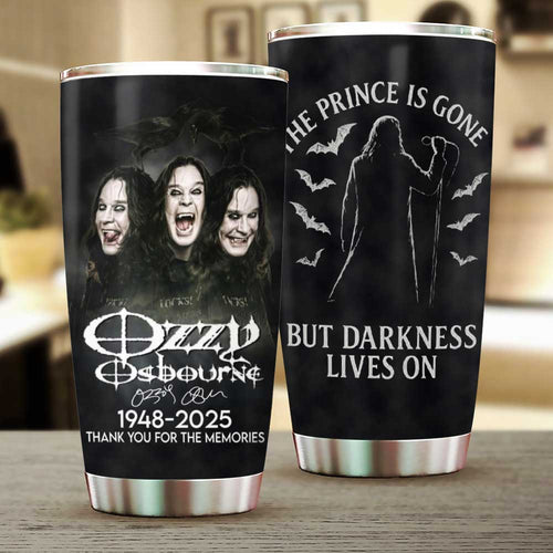 Ozzy Osbourne Tumbler Cup – MAITM12833