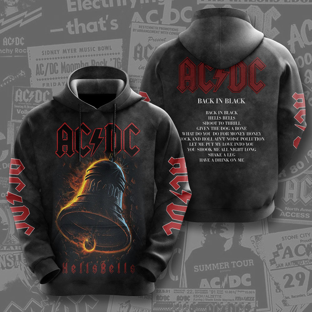 AC/DC 3D Apparel – NGHIAVT 0830