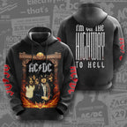 AC/DC 3D Apparel – NGHIAVT 1075
