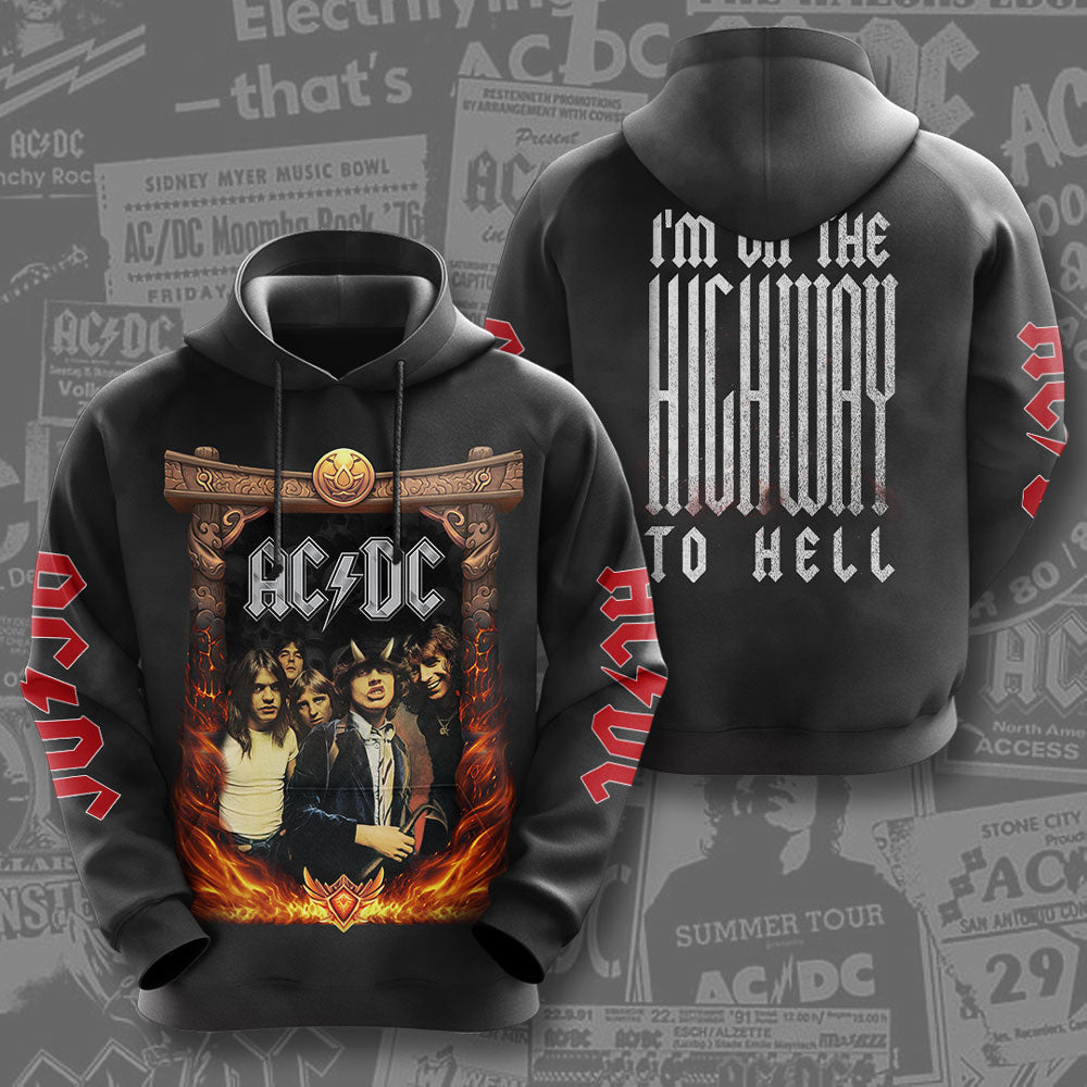 AC/DC 3D Apparel – NGHIAVT 1075