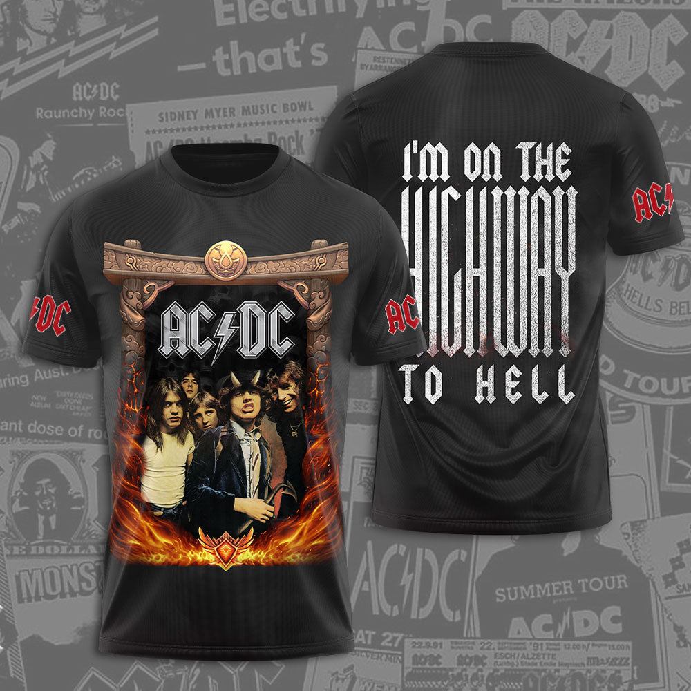 AC/DC 3D Apparel – NGHIAVT 1075