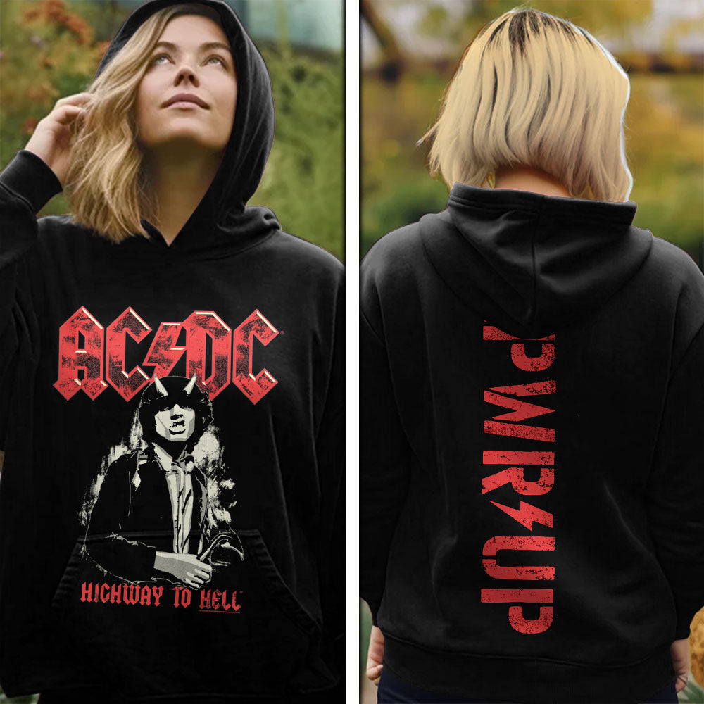 AC/DC 3D Apparel – GNE 2315