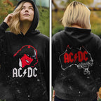 AC/DC 3D Apparel – GNE 2135