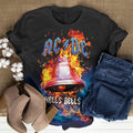 AC/DC 3D Apparel – GNE 2186