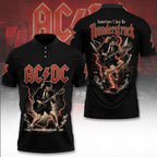 AC/DC 3D Apparel – TANTN24652
