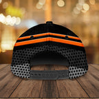 AC/DC Classic Cap – HOATT 8388