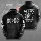AC/DC 3D Apparel – GNE 2216