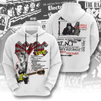 AC/DC 3D Apparel – GNE NEW151