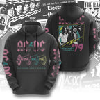 AC/DC 3D Apparel – GNE NEW155