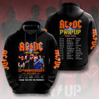 AC/DC 3D Apparel – HOATT 7746