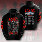 AC/DC 3D Apparel – HOATT 7797