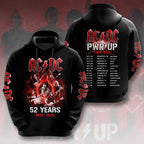 AC/DC 3D Apparel – HOATT 7948