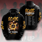AC/DC 3D Apparel – HOATT 7965