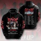 AC/DC 3D Apparel – HOATT 8014